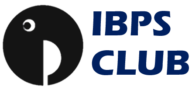 IBPS Club - Latest updates for IBPS Aspirants
