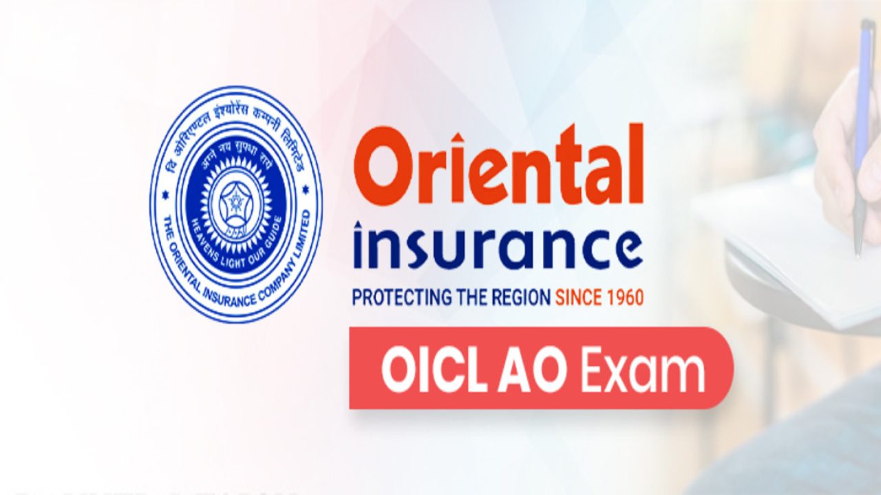 oriental insurance logo download