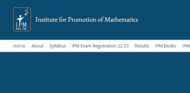 ipm-mathematics-answer-key-2024-ipm-maths-scholarship-test-final-key