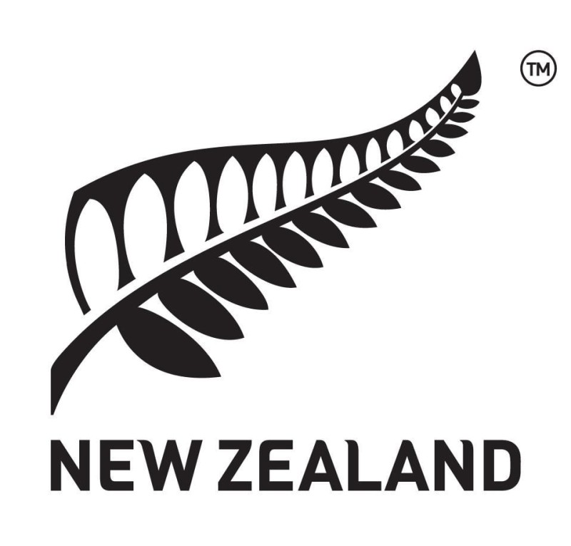 Manaaki New Zealand Scholarship 2023/2024 for study in New Zealand