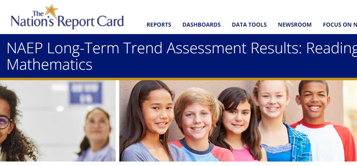 naep-long-term-trend-assessment-results-2024-reading-and-mathematics