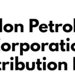 Ceylon Petroleum Corporation Distribution Plan 2024