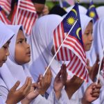 Homeschooling in Malaysia: How is it Different from other Countries ?