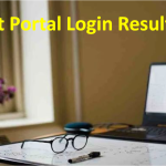 iStudent Portal Login Results